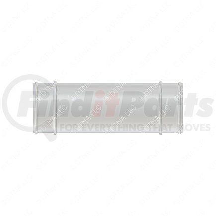 FREIGHTLINER 01-28805-000 - tube-cac,
