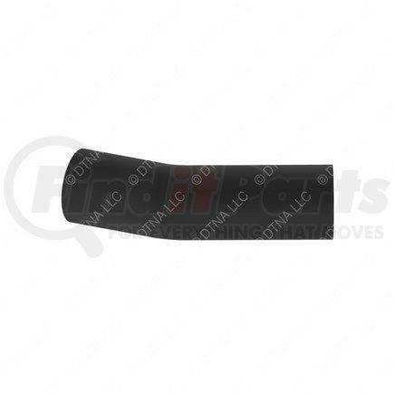 Freightliner 01-31637-001 Multi-Purpose Hose - Left Hand, Charge Air Cooler, FLX 2008 ISX