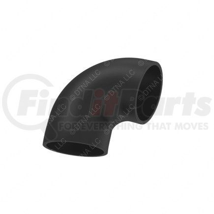 Freightliner 03-34922-000 Engine Air Intake Elbow