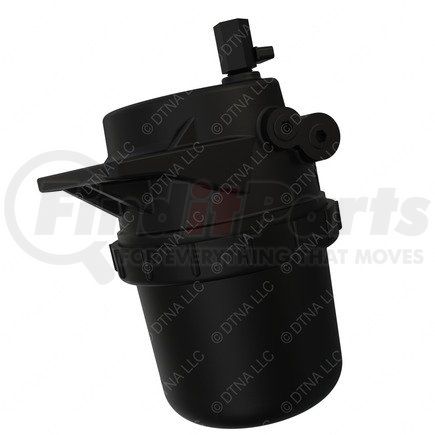 Freightliner 03-37402-000 Fuel Water Separator