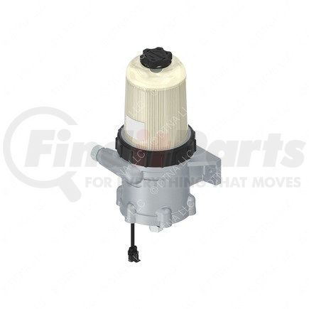 Freightliner 03-37472-010 Fuel Water Separator