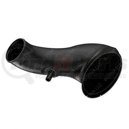Freightliner 03-37738-000 DUCT-FORM