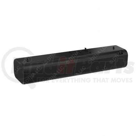 Freightliner 03-38751-000 Fuel Tank
