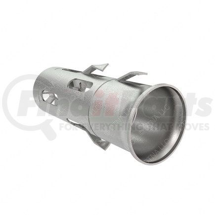 Freightliner 03-38876-000 Siphon