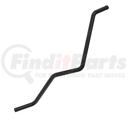 Freightliner 03-39113-001 Engine Coolant Pipe