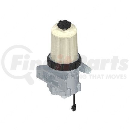 Freightliner 03-39441-002 Fuel Water Separator