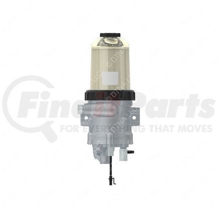 Freightliner 03-39441-003 FUEL WATE
