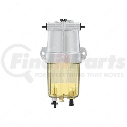 Freightliner 03-40538-001 Fuel Water Separator