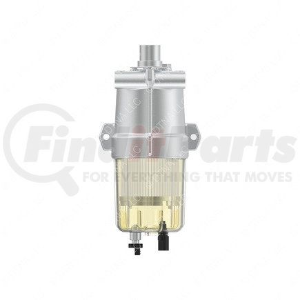 FREIGHTLINER 03-40538-007 - a/c thermostat switch | fuel water separator - detroit, water in fuel, pump