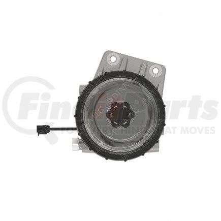 Freightliner 03-41389-002 Fuel Water Separator