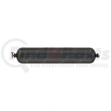 Freightliner 03-42388-000 Fuel Tank Assembly