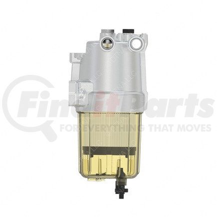 Freightliner 03-40538-011 FUEL WATER SEP-DETROIT,WIF,AFT