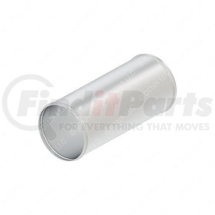 Freightliner 01-32316-000 TUBE- CAC