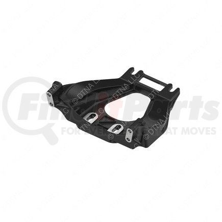 Freightliner 01-32655-000 SUPPORT-E