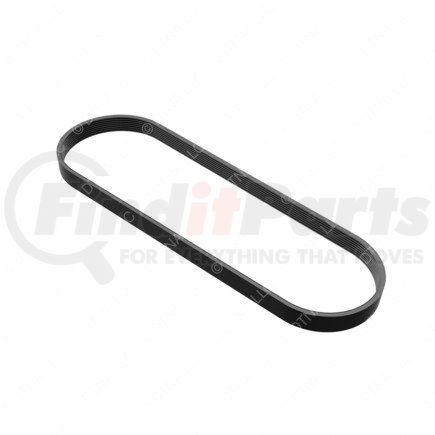 Freightliner 01-32732-680 Serpentine Belt