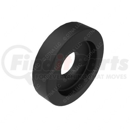 Freightliner 01-33244-000 Engine Mount Bushing