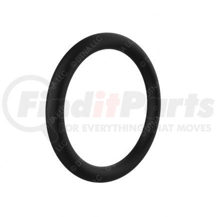 Freightliner 01-33373-000 Multi-Purpose Seal - O-Ring, Engine Oil Adaptor