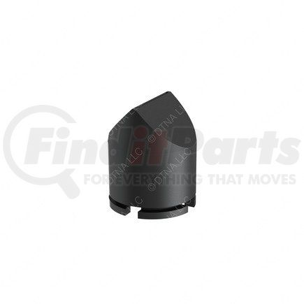 Freightliner 03-30974-000 Valve - VA