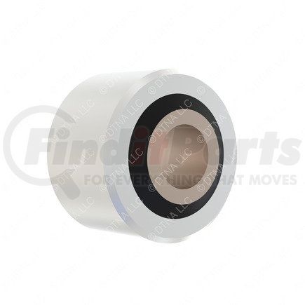 Freightliner 02-12710-002 Bushing - Type I