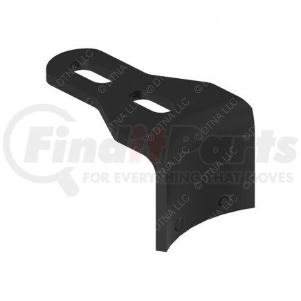 Freightliner 04-20376-001 BRKT SUPT