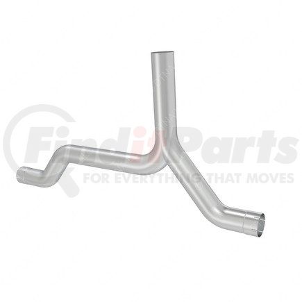 Freightliner HLDRK03809 Kit Cush & Riser 