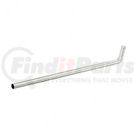 Freightliner 04-20378-045 Exhaust Tail Pipe