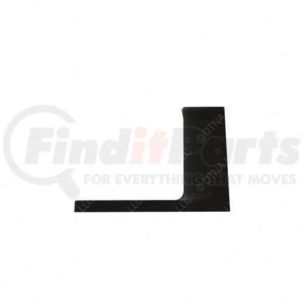 Freightliner 04-20696-000 SUPPORT-EXH PP