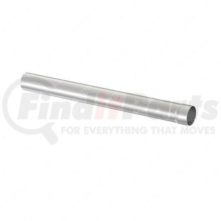Freightliner 04-22438-044 Exhaust Pipe