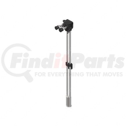 Freightliner 03-43369-002 Fuel Tank Sending Unit