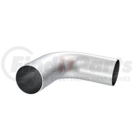 Freightliner 04-09586-013 Exhaust Pipe