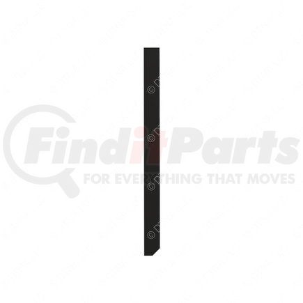 Freightliner 04-17425-000 SUPPORT -