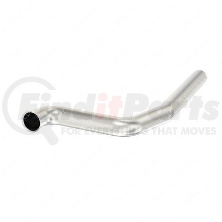 Freightliner 04-19025-000 Exhaust Pipe