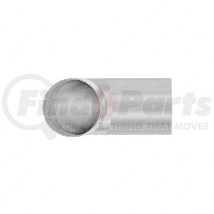 Freightliner 04-28142-000 Screw