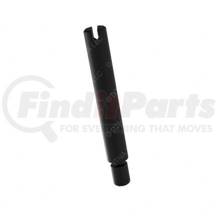 Freightliner 04-28571-000 Stud