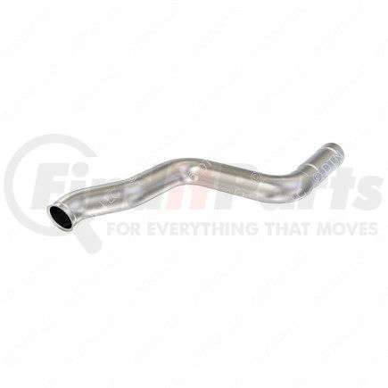 Freightliner 04-26690-000 Exhaust Pipe - Outlet, ISB07