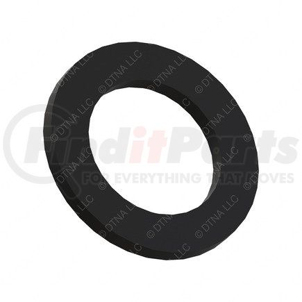 Freightliner 04-27219-000 Diesel Exhaust Fluid (DEF) Tank Bracket