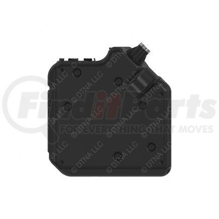 Freightliner 04-27483-000 Diesel Exhaust Fluid (DEF) Tank