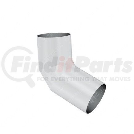 Freightliner 04-30331-000 Screw