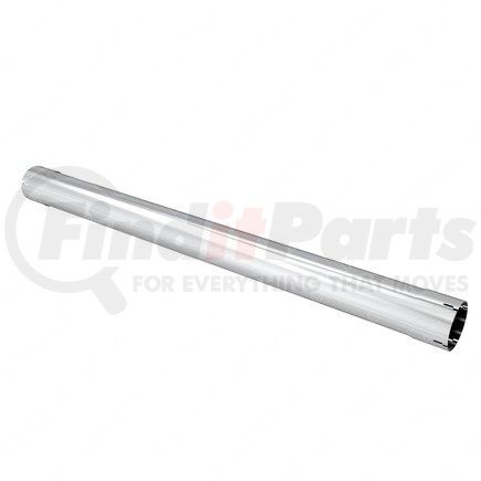 Freightliner 04-30519-000 Exhaust Pipe