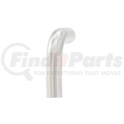 Freightliner 04-31012-000 Exhaust Pipe