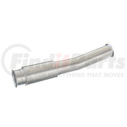 Freightliner 04-31269-000 Exhaust Pipe Bellow