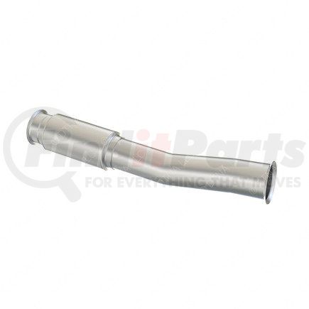 Freightliner 04-31402-000 Exhaust Pipe Bellow