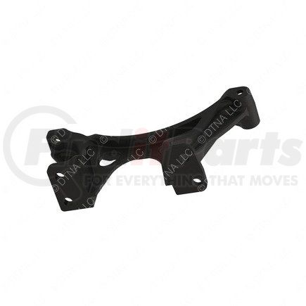 Freightliner 04-29198-000 Exhaust Bracket