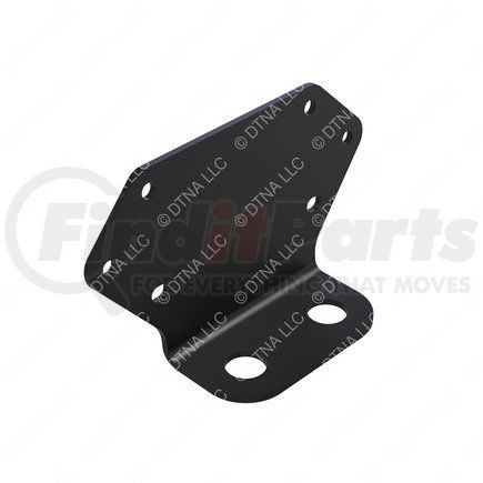 Freightliner 04-29554-000 Multi-Purpose Bracket