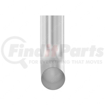 Freightliner 04-30388-000 Exhaust Elbow