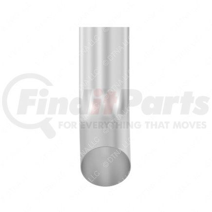 Freightliner 04-30392-000 Exhaust Elbow