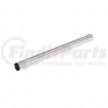 Freightliner 04-32544-001 Exhaust Pipe