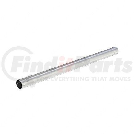 Freightliner 04-32544-002 Exhaust Pipe