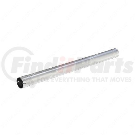 Freightliner 04-32544-000 Exhaust Pipe