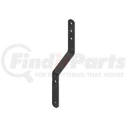 Freightliner 04-32929-000 Exhaust Bracket